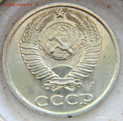 10к-1991л - DSCN1308.JPG