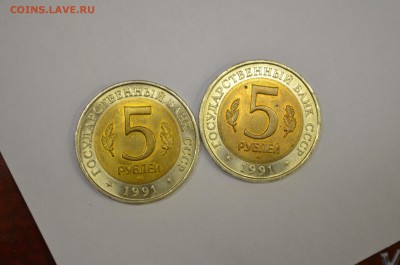Красная книга 1991 до 03.09 - DSC_0040.JPG