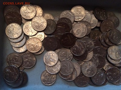 15 руб 1999 СПМД + 20 руб 1999 ММД + бонус. До 3.09, 22-00 - image1.JPG