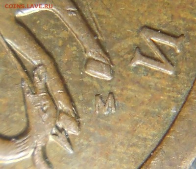50к. 2007м шт. 4.11Б определение - 020915 007