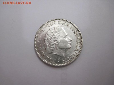 1 гульден 1954 до 04.09.15 - IMG_7739.JPG