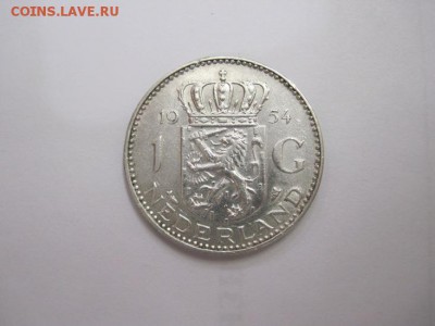 1 гульден 1954 до 04.09.15 - IMG_7737.JPG