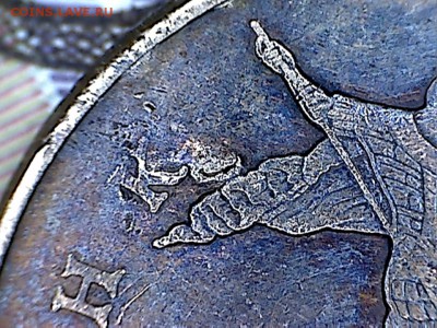 50к2010М-брак? - 50к2010(1-3)