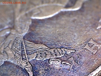 50к2010М-брак? - 50к2010(1-4)
