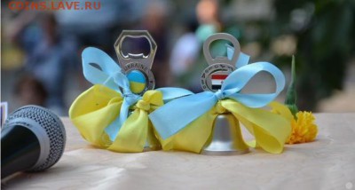 События на Украине. - парыкпорв