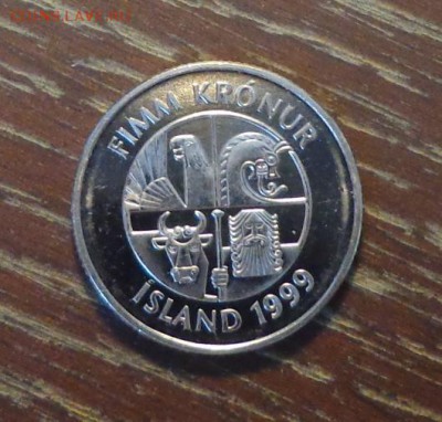 ИСЛАНДИЯ - ДЕЛЬФИНЫ до 8.09, 22.00 - Исландия два дельфина