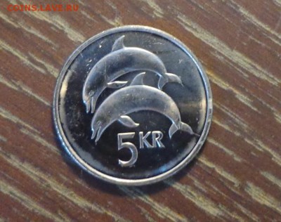 ИСЛАНДИЯ - ДЕЛЬФИНЫ до 8.09, 22.00 - Исландия два дельфина-1