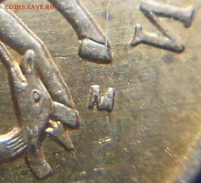 50к. 2010м шт. 4.3В с залипом до 21.00мск 03.09.15 - 4.3В 020915 004