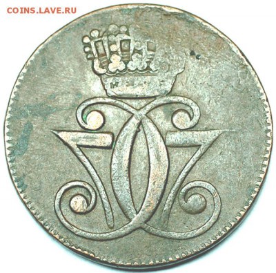 Дания_неплохой типажный скиллинг 1771; до 02.09_22.38мск - 9908