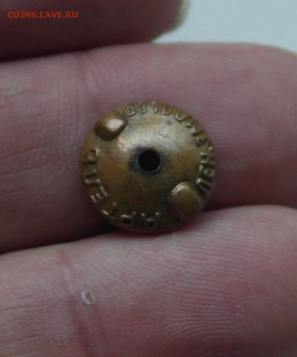 ВЛКСМ Ленэмальер винт - SAM_0592.JPG