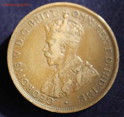 12 шиллинга  1923г. ГЕОРГ-V до 8.09.15г.в 22 - IMG_7337.JPG