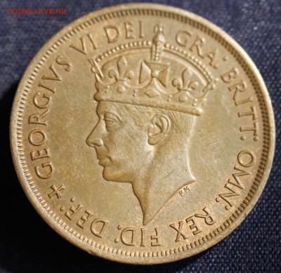 12 шиллинга ОСВОБОЖДЕНИЕ 1945г. до 8.09.15г. - IMG_7328.JPG