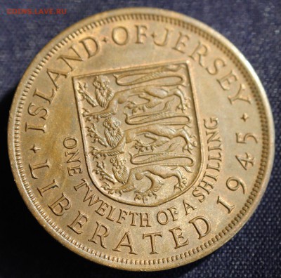 12 шиллинга ОСВОБОЖДЕНИЕ 1945г. до 8.09.15г. - IMG_7329.JPG