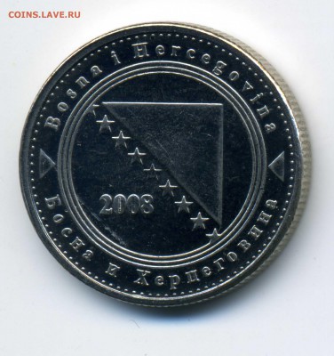 Босния и Герцеговина. Ошибка ))) - as237