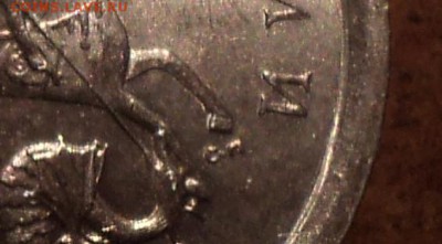 1 коп 2003 сп шт 3.211 А3 до 6 09 - DSC08413-2