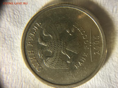 2 - image