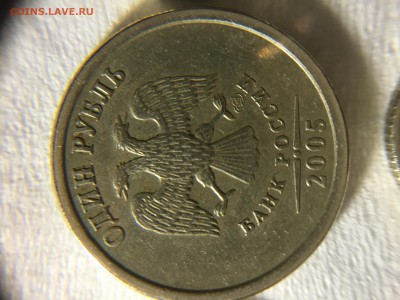 3 - image