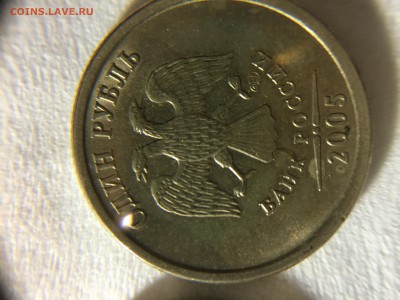 5 - image