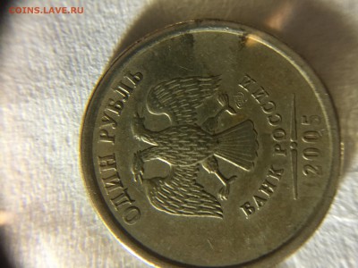 7 - image
