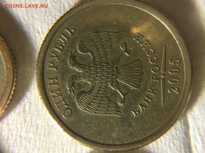11 - image