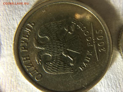 13 - image