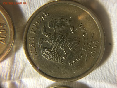 18 - image