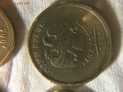 19 - image