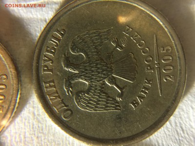 23 - image