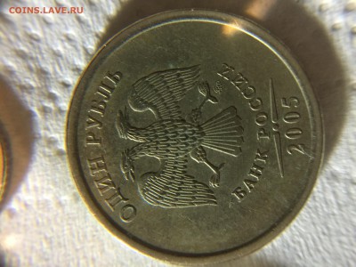 24 - image