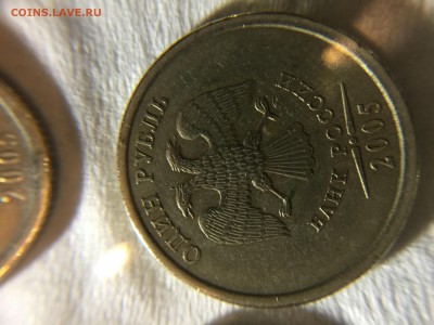 27 - image