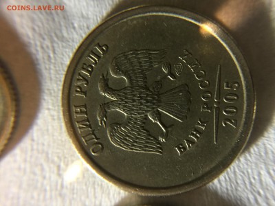 29 - image