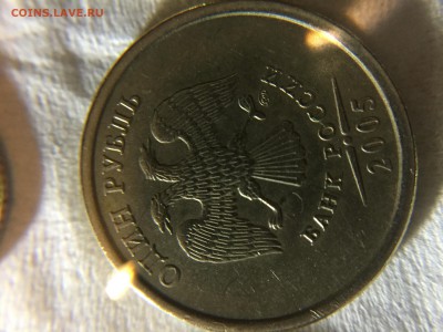 30 - image
