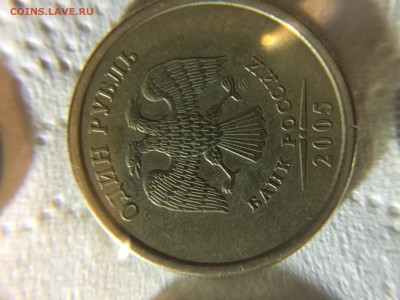 33 - image