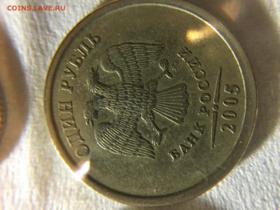 36 - image