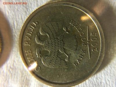 38 - image