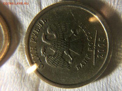 41 - image