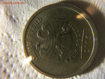 42 - image
