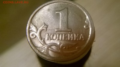 1к 2004 СП ШТ 2.22 по АС. Она? - рев2.22