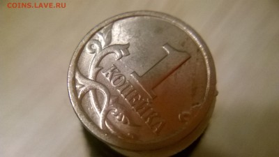 1к 2004 СП ШТ 2.22 по АС. Она? - реверс 2.22