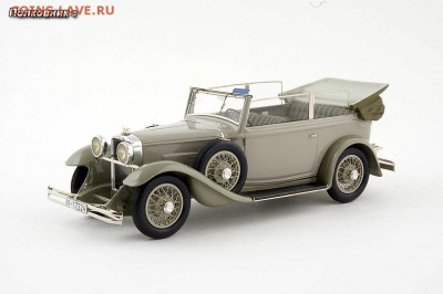 НЕМЕЦКИЙ КУБОК ЗА 1 МЕСТО 1930год ИЗ СЕРЕБРА - в11ск