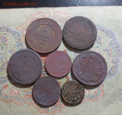 "империя"на опыты с 1 рубля (до 05,09,15 22-00) - IMG_1438.JPG