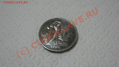 50 копеек 1924г (т.р) - IMG_2208