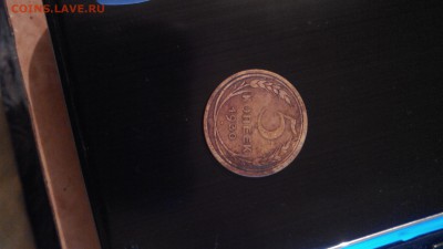 5 копеек.короткий.до 3.09.2015 16.00 - 20150902215151