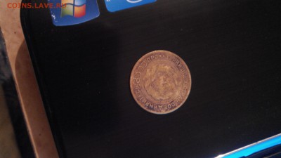 5 копеек.короткий.до 3.09.2015 16.00 - 20150902215202