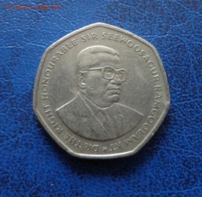 Маврикий 10 рупий 1997 до 04.09 - DSC01334.JPG