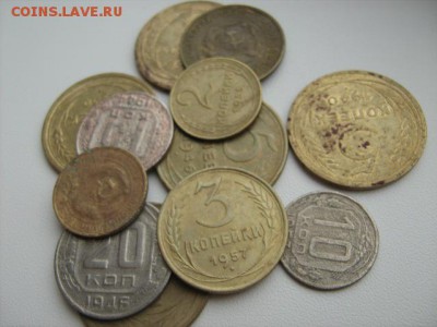 Лот ранних советов - IMG_1903.JPG