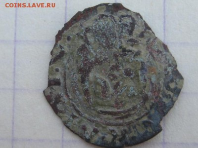 Венгрия(?) на идентификацию - IMG_3045.JPG