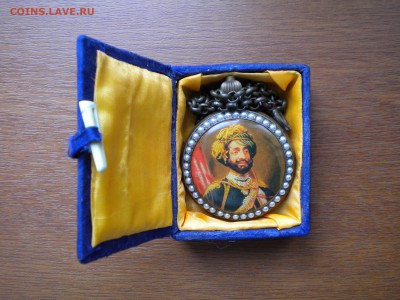 Вы не поверите...ЧАСЫ (под антикварные) - DSCN3339.JPG