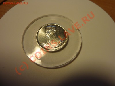 Таиланд серебро  до 16.08.10 в 22-00 - P1020812у