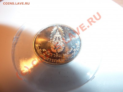 Таиланд серебро  до 16.08.10 в 22-00 - P1020813у